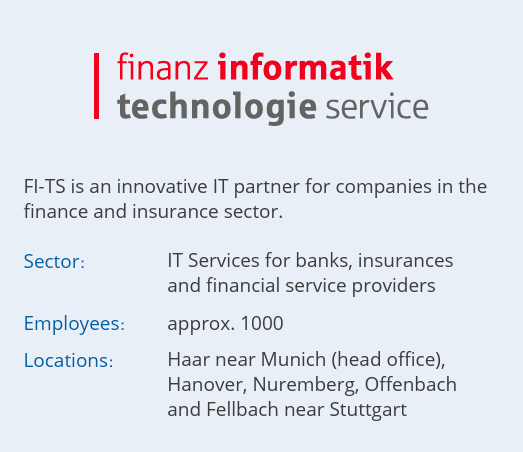 FI-TS information englisch