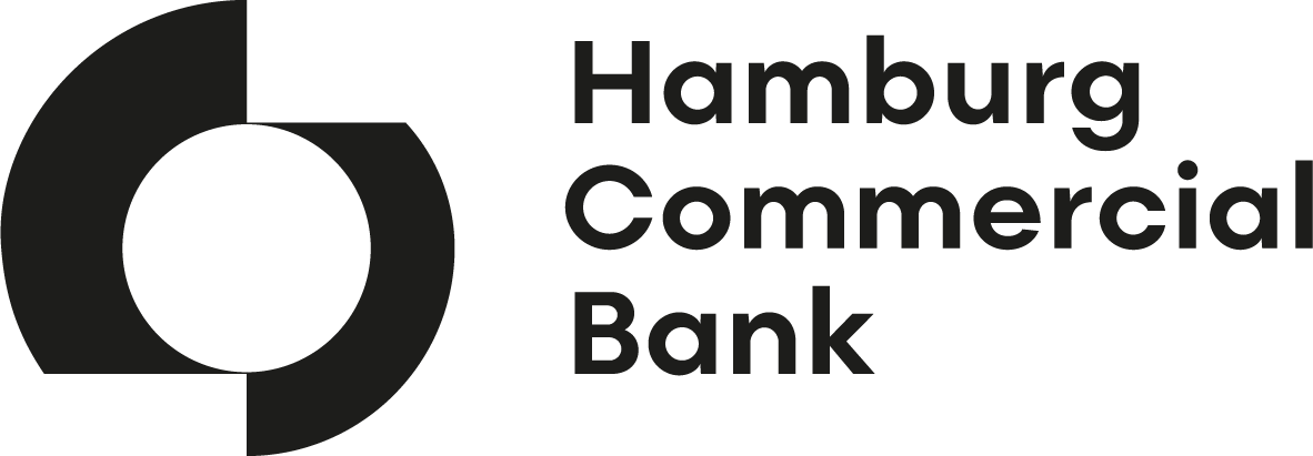 HCOB Logo