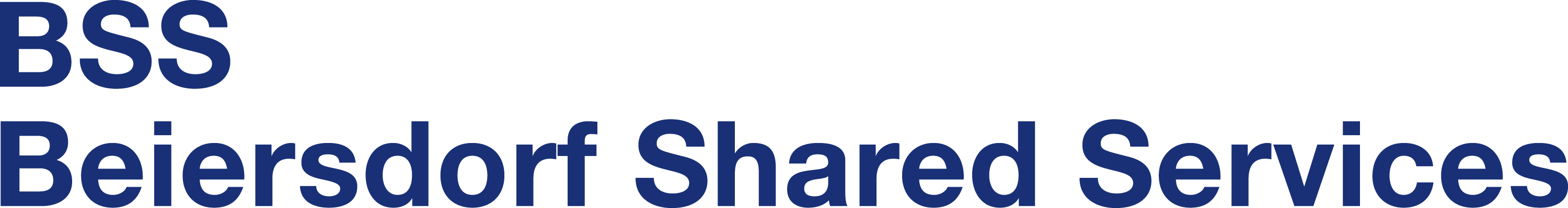 NEXIS customer: Beiersdorf Shares Services