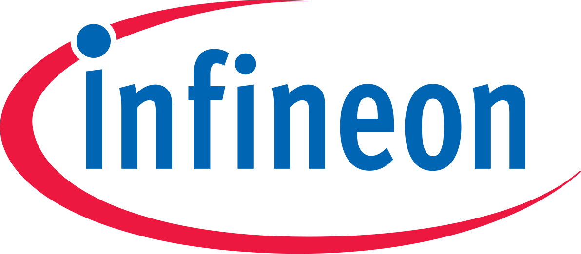 NEXIS customer: Infineon
