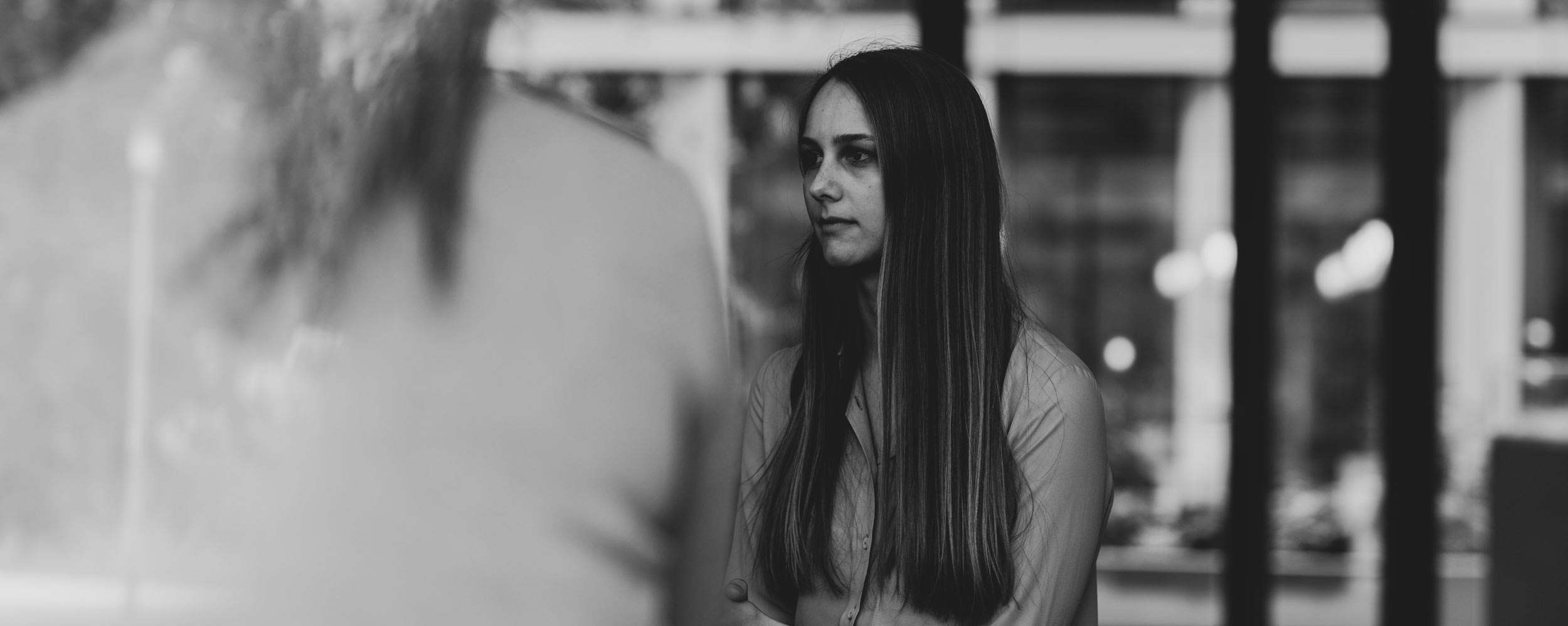 NEXIS 4 | IMPRESSUM | Team