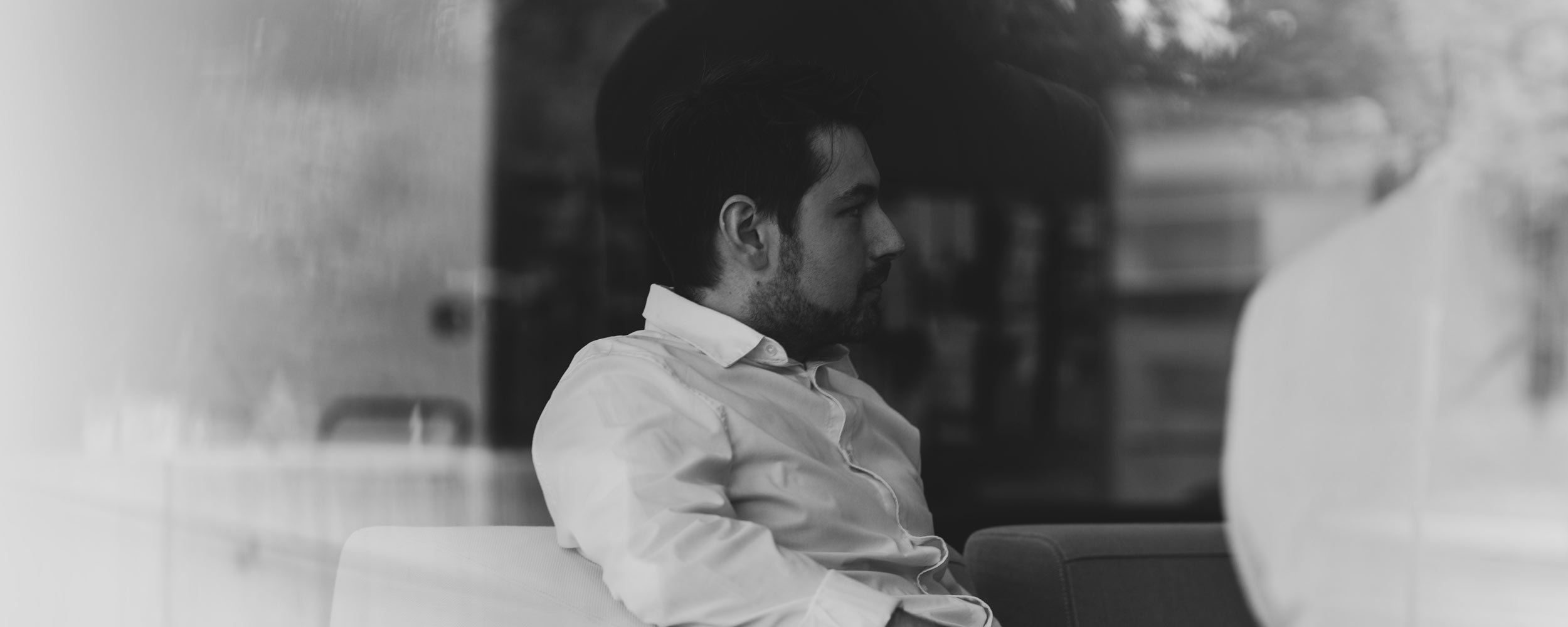 NEXIS 4 | Trainings | Professional