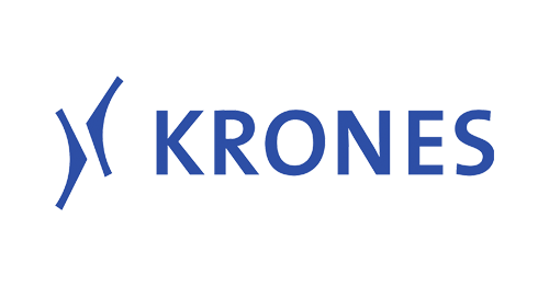 NEXIS 4 | Kunden | Krones