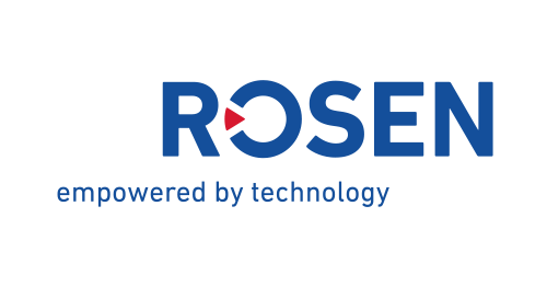 NEXIS | Kunden | Rosen