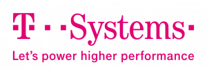 NEXIS | Partner | T-Systems Austria