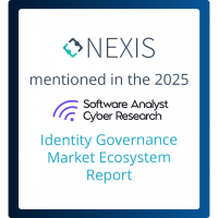 Software_Analyst_Cyber_Research_Badge